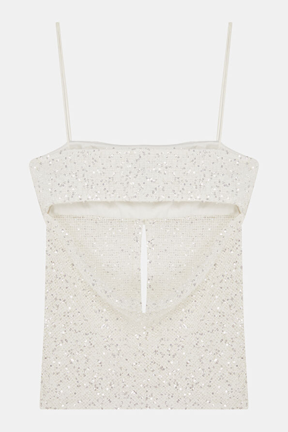 Vakkorama2 Vakkorama2