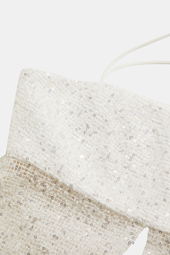 Vakkorama3 Vakkorama3