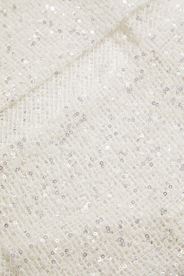 Vakkorama4 Vakkorama4