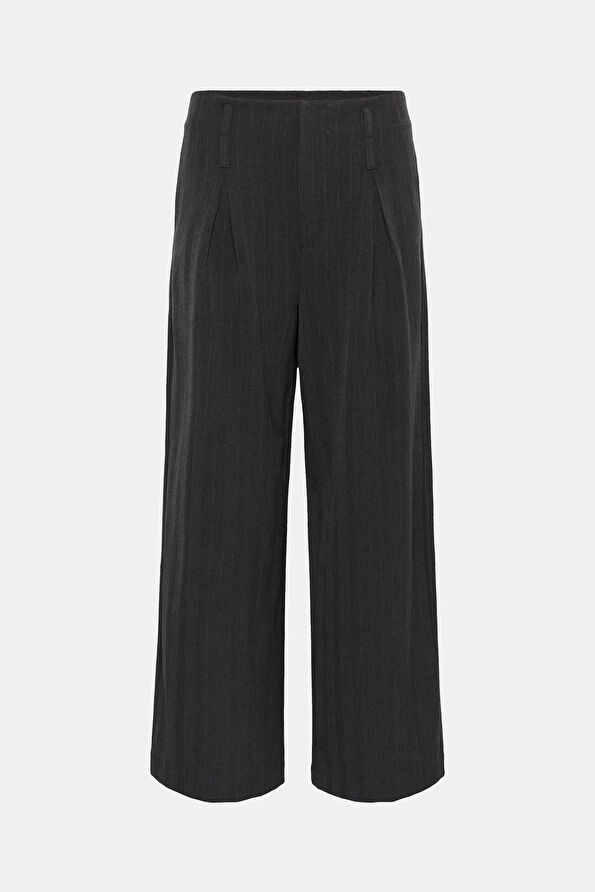 Vakkorama1 Vakkorama1