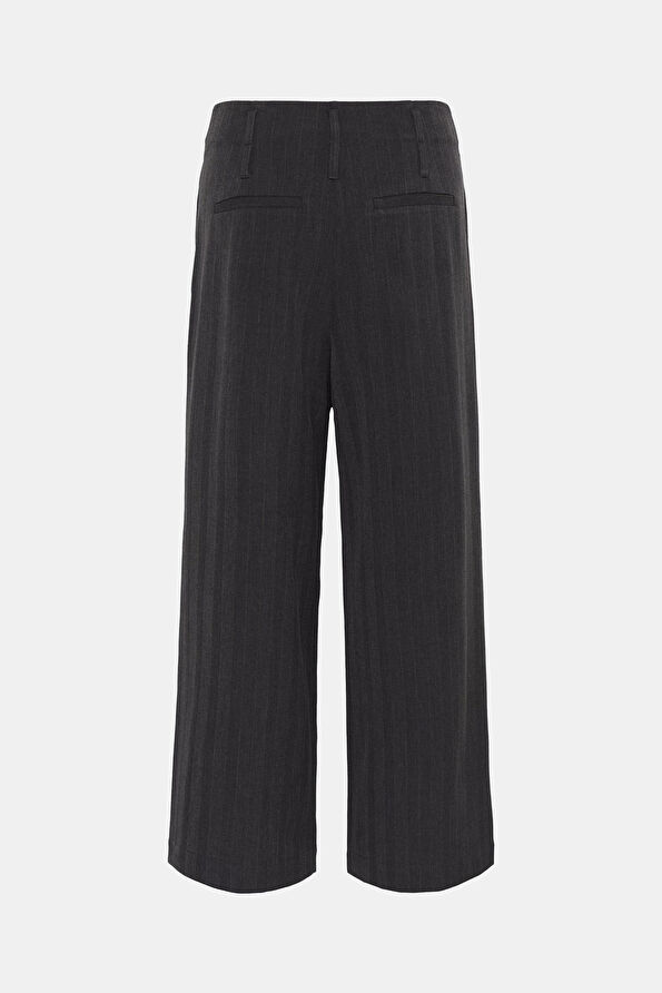 Vakkorama2 Vakkorama2