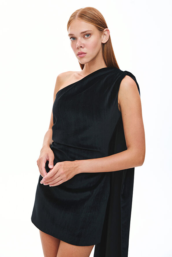 Vakkorama3 Vakkorama3