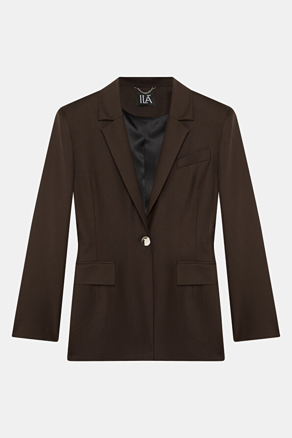 Vakkorama4 Vakkorama4