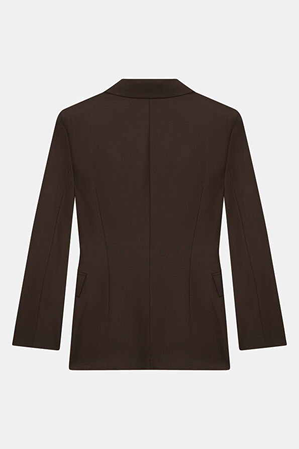 Vakkorama5 Vakkorama5