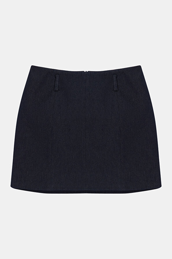 Vakkorama1 Vakkorama1