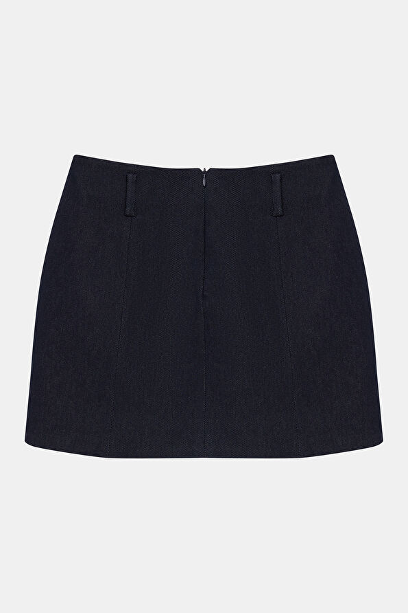 Vakkorama2 Vakkorama2