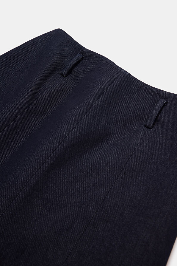 Vakkorama3 Vakkorama3