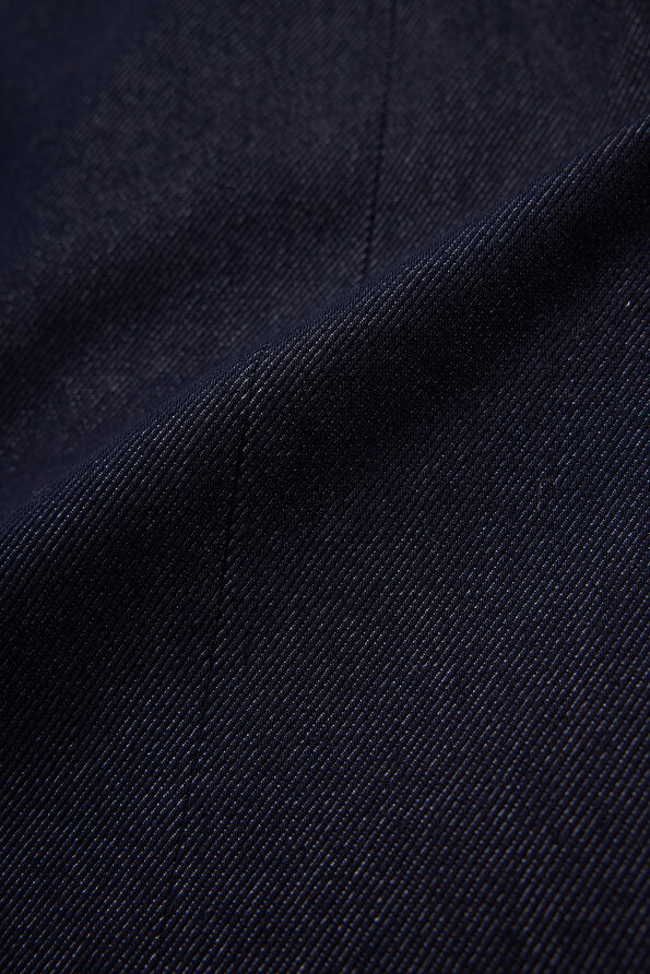 Vakkorama4 Vakkorama4