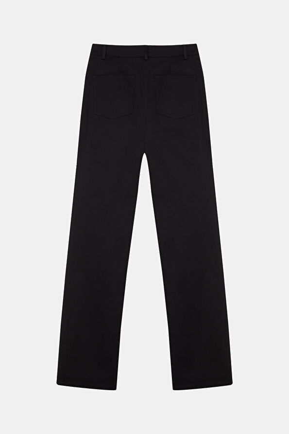 Vakkorama4 Vakkorama4