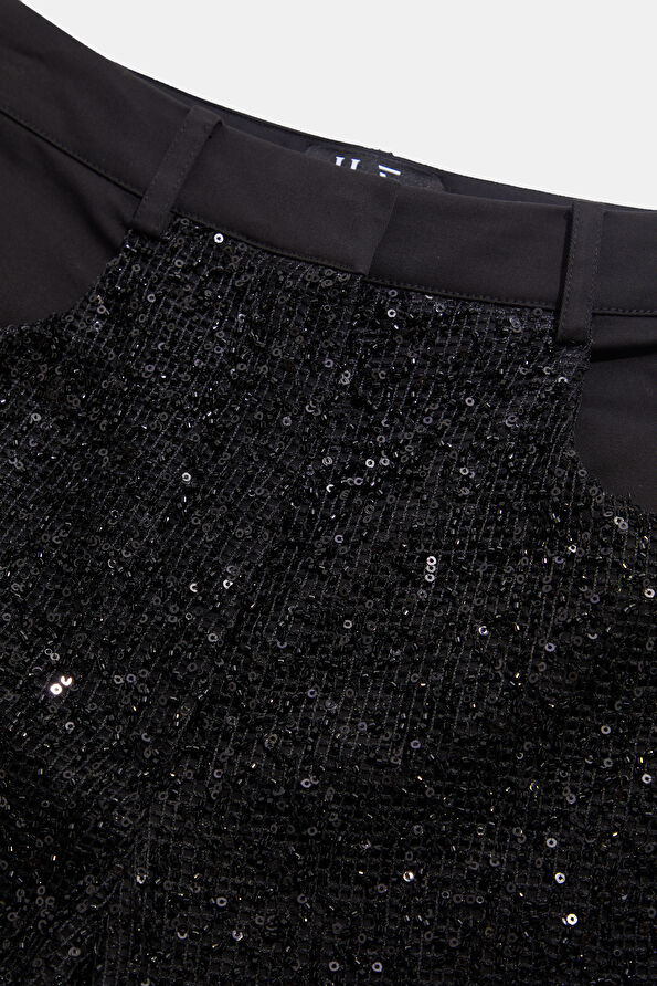 Vakkorama5 Vakkorama5