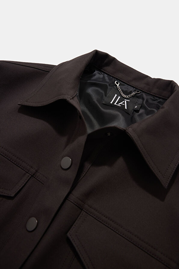 Vakkorama5 Vakkorama5