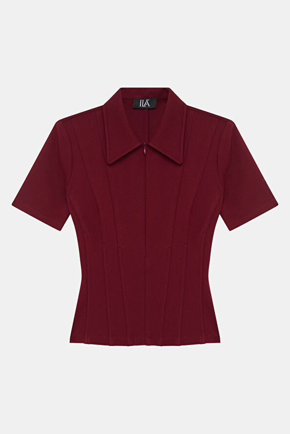 Vakkorama1 Vakkorama1