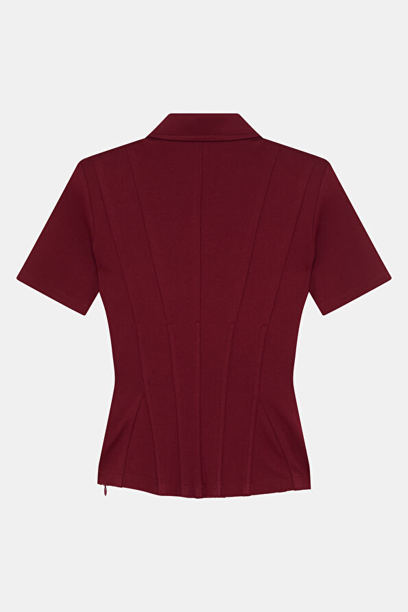 Vakkorama2 Vakkorama2