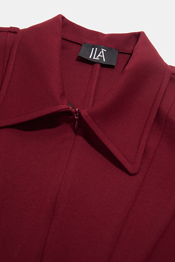 Vakkorama3 Vakkorama3