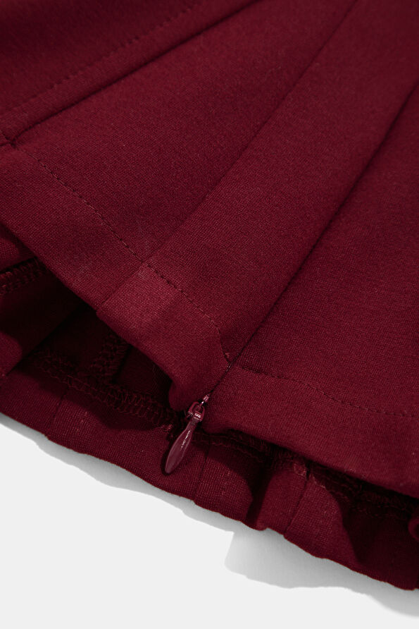 Vakkorama4 Vakkorama4