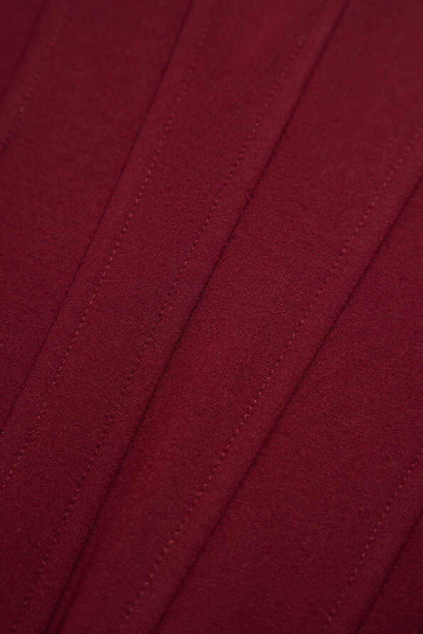 Vakkorama5 Vakkorama5