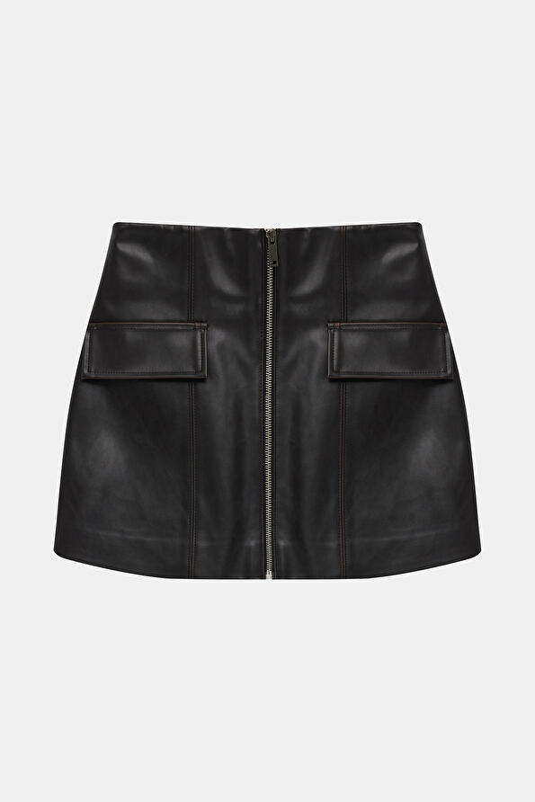 Vakkorama3 Vakkorama3