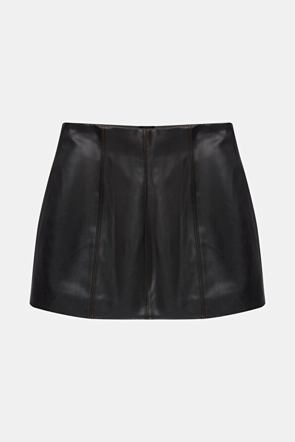 Vakkorama4 Vakkorama4