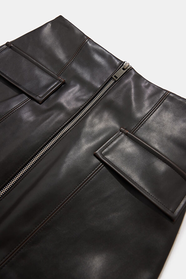 Vakkorama5 Vakkorama5