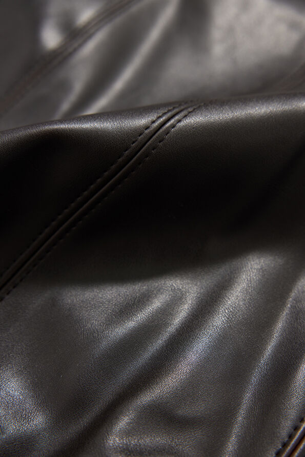 Vakkorama6 Vakkorama6