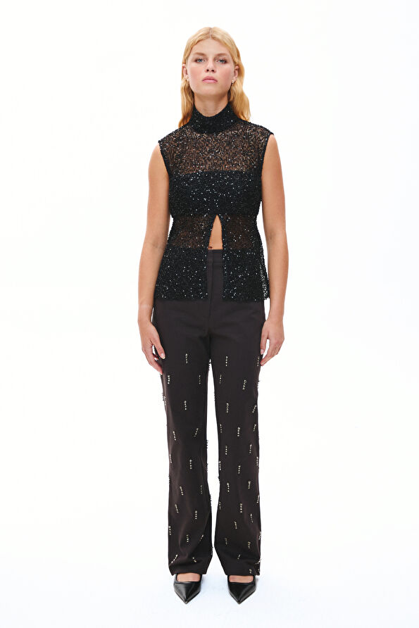 Vakkorama1 Vakkorama1