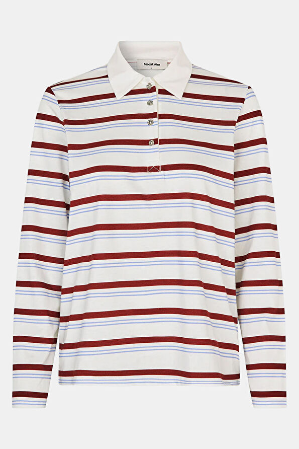 Vakkorama1 Vakkorama1