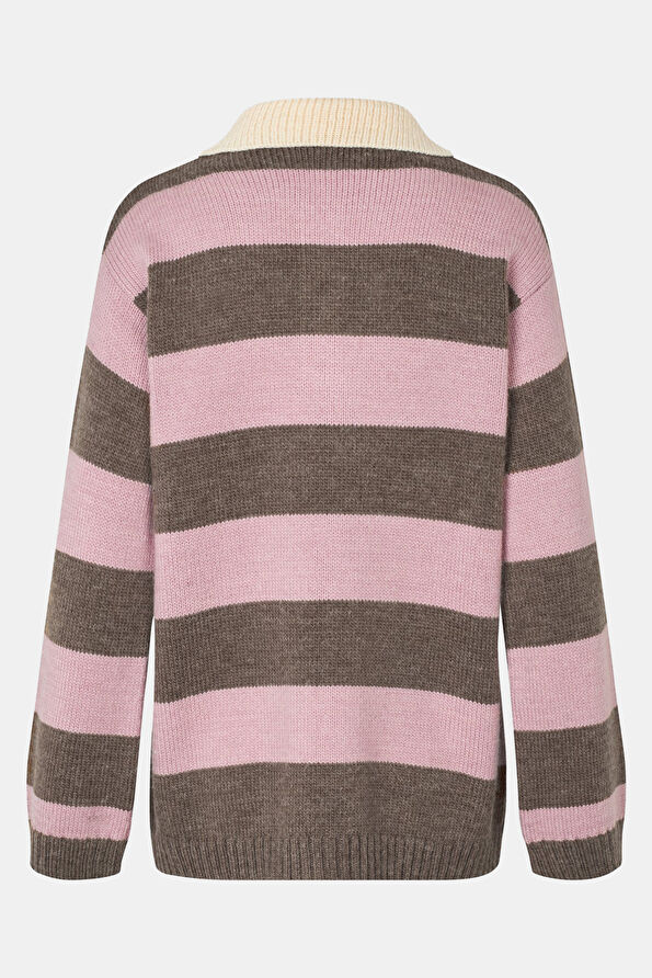 Vakkorama2 Vakkorama2