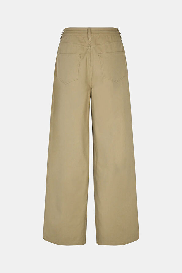 Vakkorama2 Vakkorama2