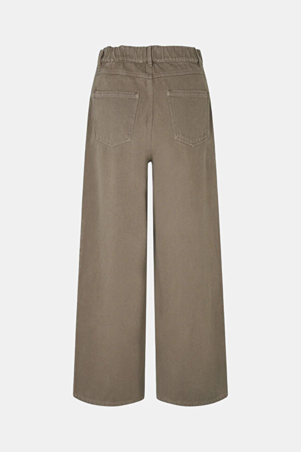 Vakkorama2 Vakkorama2