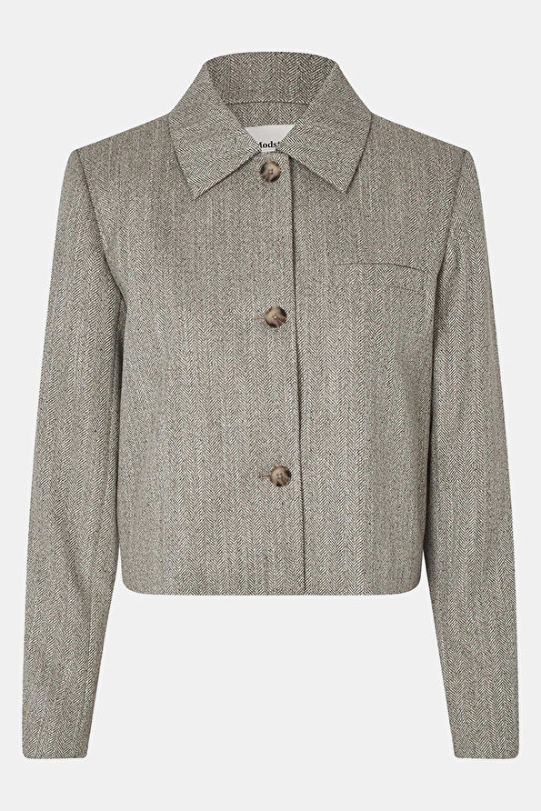 Vakkorama1 Vakkorama1