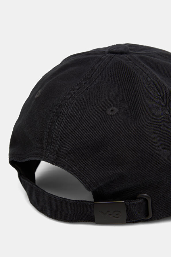 Vakkorama3 Vakkorama3