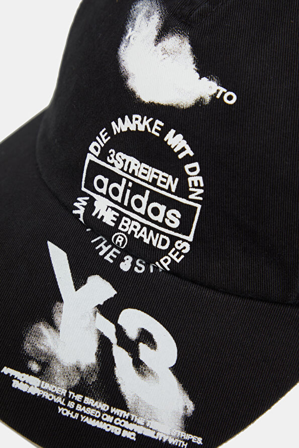 Vakkorama4 Vakkorama4