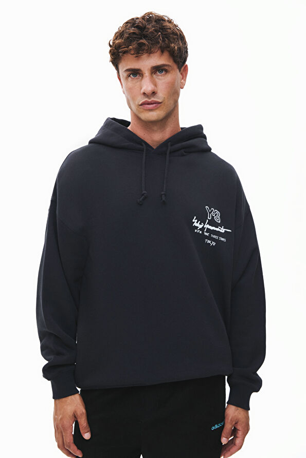 Vakkorama1 Vakkorama1