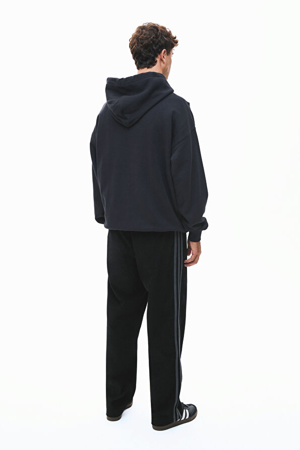 Vakkorama2 Vakkorama2