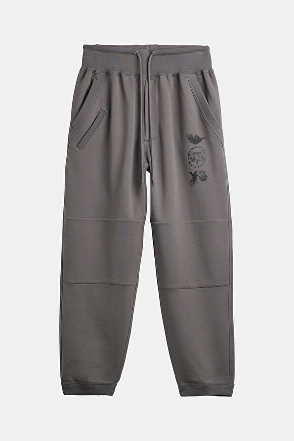 Vakkorama1 Vakkorama1