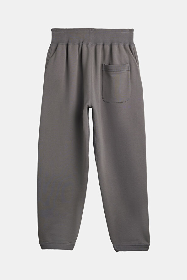 Vakkorama2 Vakkorama2