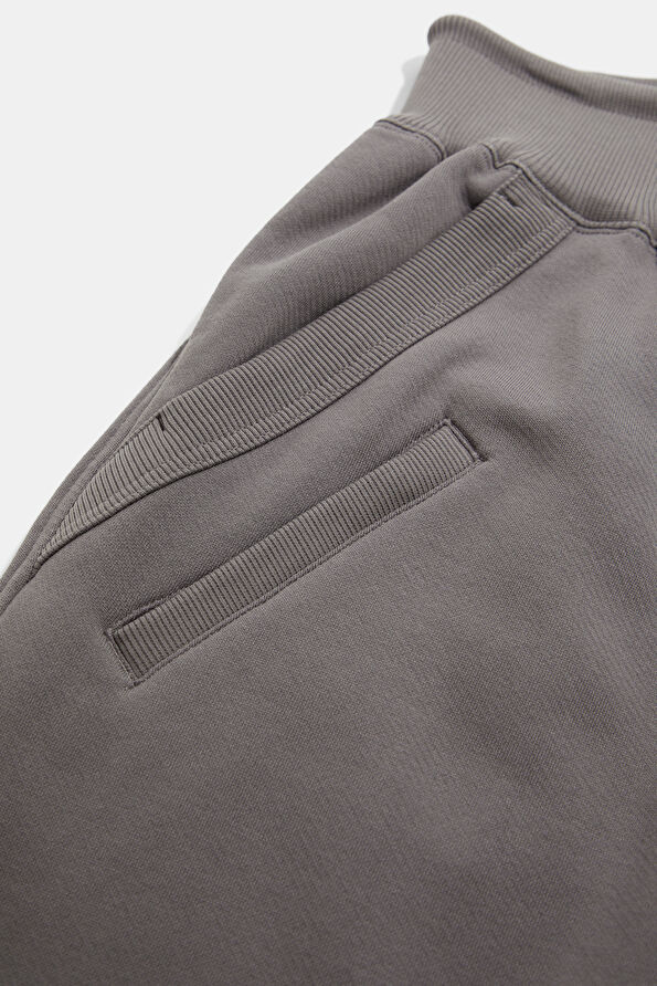 Vakkorama4 Vakkorama4