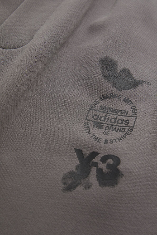 Vakkorama5 Vakkorama5