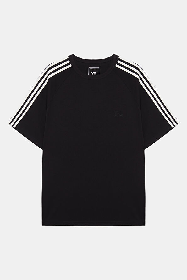 Vakkorama1 Vakkorama1