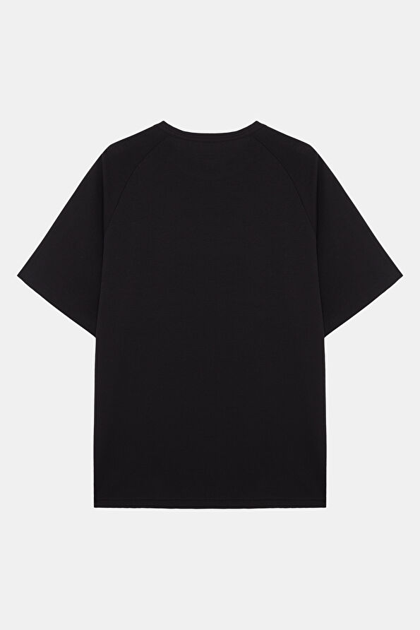 Vakkorama2 Vakkorama2