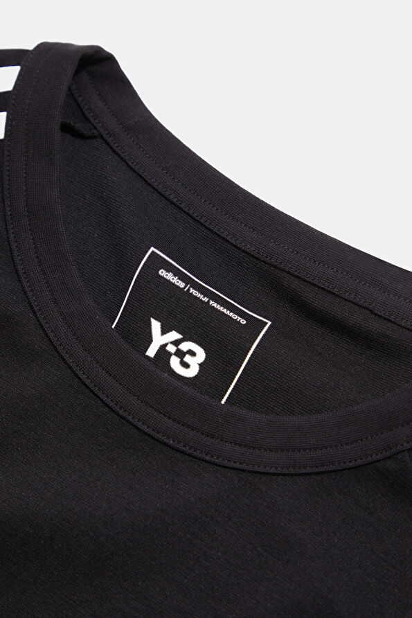 Vakkorama3 Vakkorama3