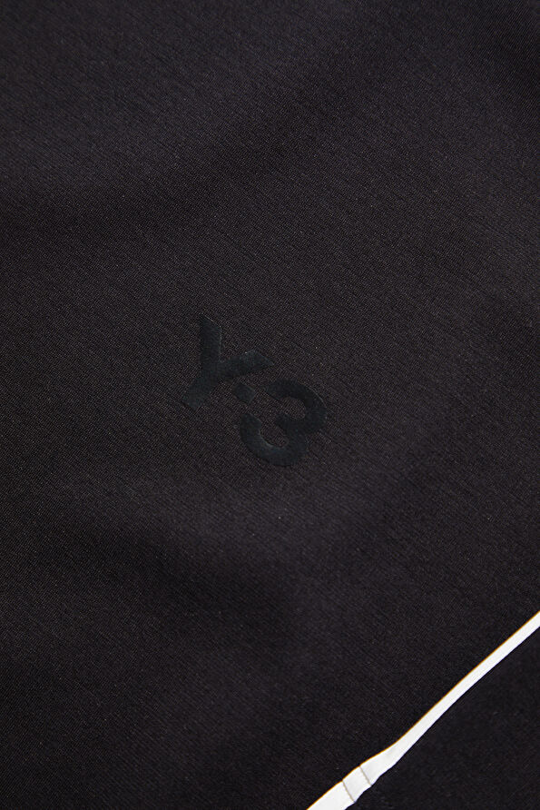 Vakkorama4 Vakkorama4