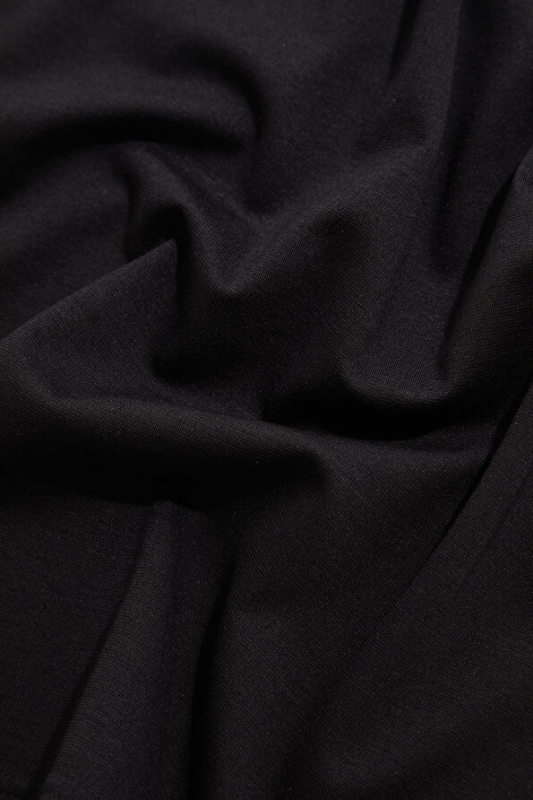 Vakkorama5 Vakkorama5