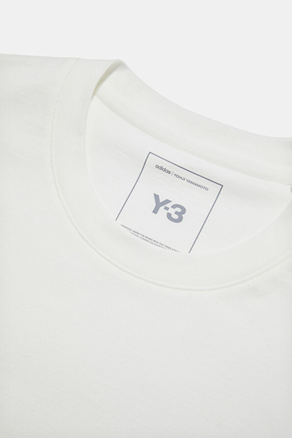 Vakkorama3 Vakkorama3