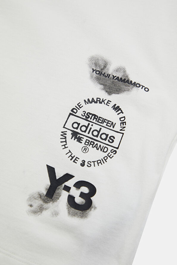 Vakkorama4 Vakkorama4