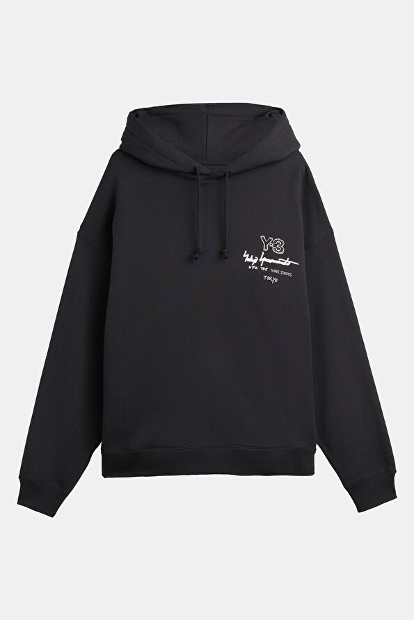 Vakkorama4 Vakkorama4