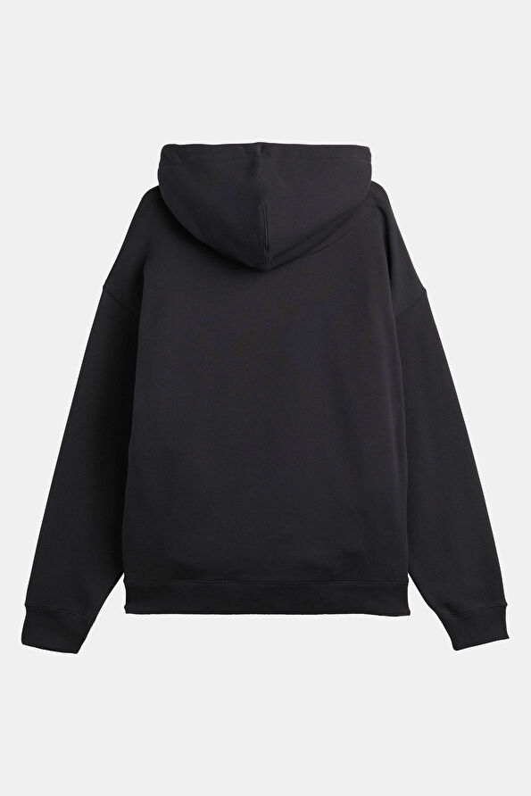 Vakkorama5 Vakkorama5