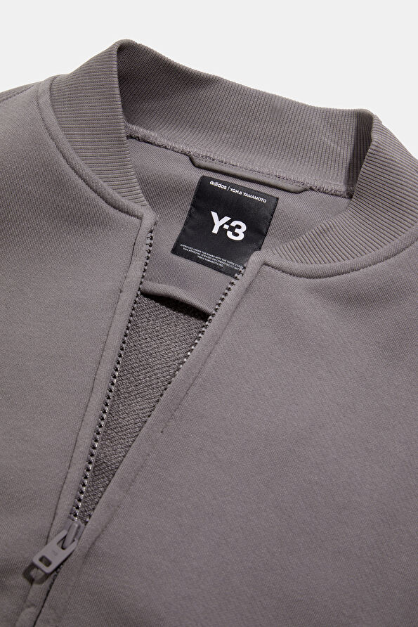 Vakkorama3 Vakkorama3