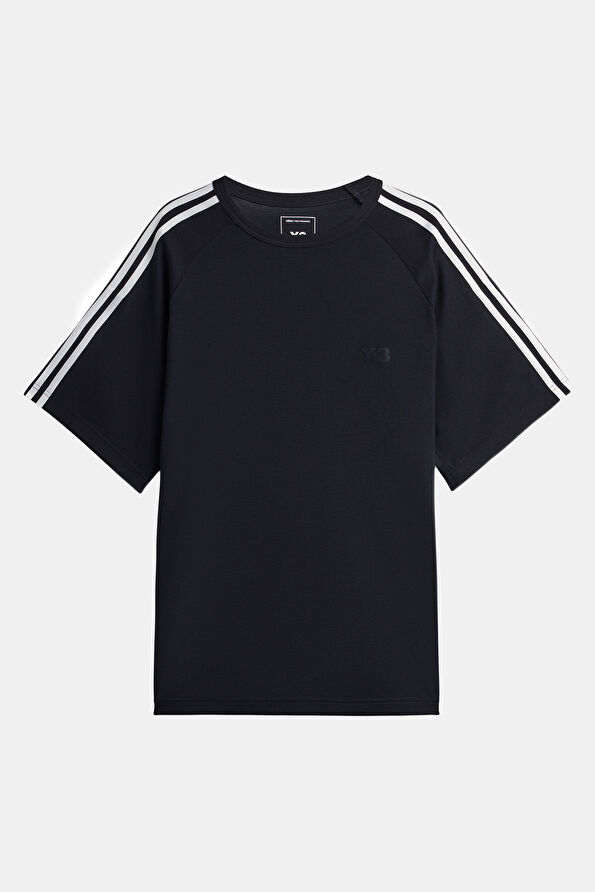 Vakkorama1 Vakkorama1