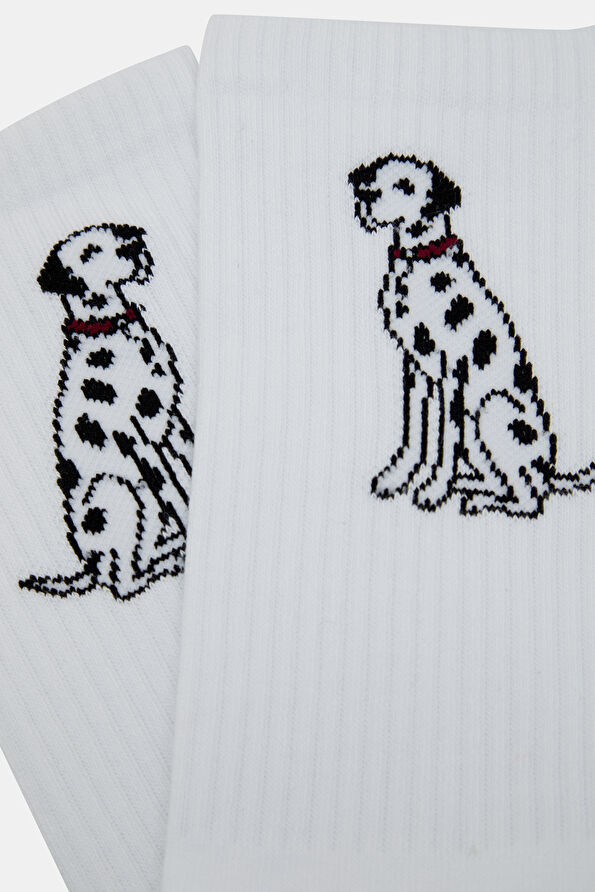 Vakkorama3 Vakkorama3